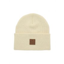 EISGLUT Damen Mütze Chestero creme