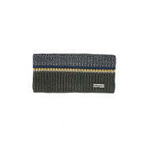 EISGLUT Stirnband Vaila Merino olive