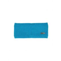 EISGLUT Stirnband Freeo blau