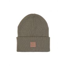 EISGLUT Damen Mütze Chestero olive