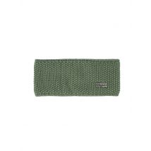 EISGLUT Stirnband Free olive