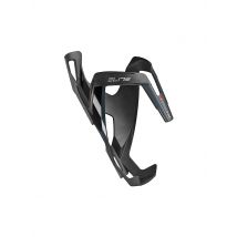 ELITE Flaschenhalter Vico Carbon schwarz