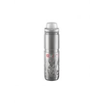 ELITE Trinkflasche Ice Fly Thermo 650ml