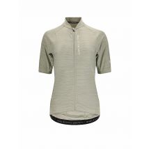 ENDURANCE Damen Radtrikot Logan Melange mint | 36