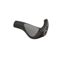 ERGON Fahrradgriffe Performance GP2  schwarz | S