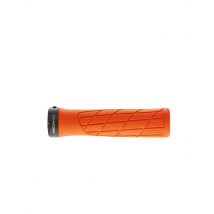 ERGON Lenkergriff GA2 orange