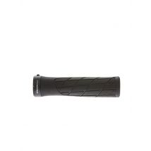 ERGON Lenkergriff GA2 Fat schwarz