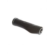 ERGON MTB-Lenkergriffe GA3 schwarz | L