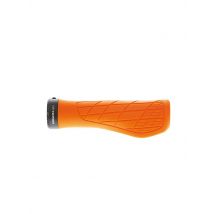 ERGON MTB-Lenkergriffe GA3 orange | L