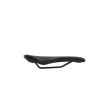 ERGON Herren Fahrradsattel SMC Men schwarz | S/M