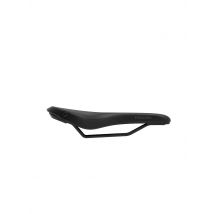 ERGON Damen Fahrradsattel SMC Women schwarz | M/L