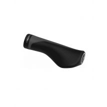 ERGON Fahrradgriffe GS1 Evo schwarz | L