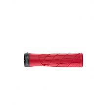 ERGON Lenkergriff GA2 rot