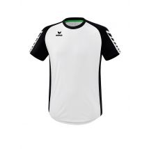 ERIMA Herren Trikot Six Wings weiss | S