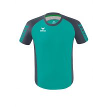 ERIMA Herren Trikot Six Wings türkis | M