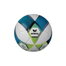 ERIMA Fußball Hybrid Training 2.0 Gr.5 bunt