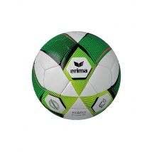 ERIMA Fußball Hybrid Training 2.0 Gr.3 bunt