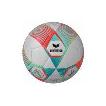 ERIMA Fußball Hybrid Lite 290 Gr.4 bunt