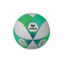 ERIMA Fußball Hybrid Lite 290 Gr.3 bunt