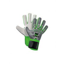 ERIMA Torwarthandschuhe FleX-Ray New Talent grün | 4