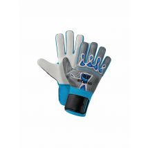 ERIMA Torwarthandschuhe FleX-Ray Protect blau | 6