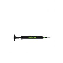 ERIMA Luftpumpe Air 12 Double Action schwarz