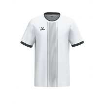 ERIMA Herren Trikot Libero 125 weiss | S