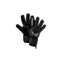 ERIMA Torwarthandschuhe Aeroclaw Challenger schwarz | 4