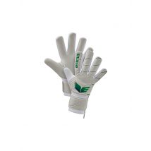 ERIMA Torwarthandschuhe Aeroclaw Talent weiss | 4