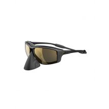 EVIL EYE Damen Bergbrille Elate.O Pro LST schwarz