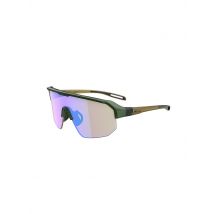 EVIL EYE Herren Radbrille Trailsense II VARiO olive