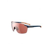 EVIL EYE Herren Radbrille Vistair-X dunkelblau