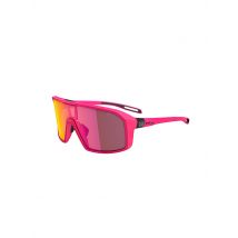 EVIL EYE Damen Radbrille Roadsense pink