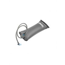 EVOC Hydration Bladder grau | 1,5L
