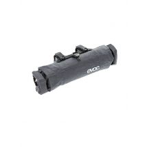 EVOC Fahrrad Lenkertasche Handlebar Pack BOA® M grau