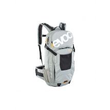 EVOC Protektor-Rucksack FR Enduro 16L grau | M/L