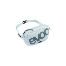 EVOC Kinder Bauchtasche 1L mint