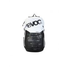 EVOC Radrucksack Stage 12L schwarz