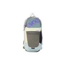 EVOC Radrucksack Joyride 4L bunt
