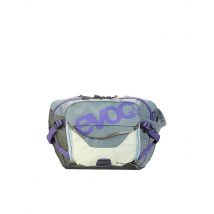EVOC Gürteltasche Hip Pack Pro 3L bunt
