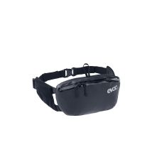 EVOC Gürteltasche Hip Pouch 3D WP 2L schwarz