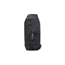 EXPED Tagesrucksack Cloudburst 9L schwarz