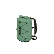 EXPED Tagesrucksack Cloudburst 15L hellgrün