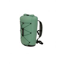 EXPED Tagesrucksack Cloudburst 25L hellgrün