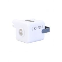 EXPED Widget Pump weiss