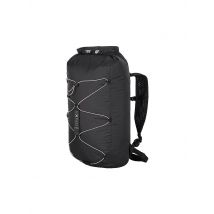 EXPED Tagesrucksack Cloudburst 25 schwarz