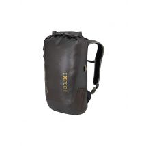 EXPED Tagesrucksack Torrent 20 olive