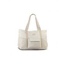 FABRIZIO Badetasche 34L beige