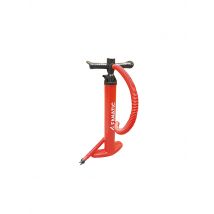 FANATIC SUP-Pumpe HP8 rot