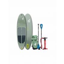 FANATIC SUP Set Package Fly Air keine Farbe | 10/4